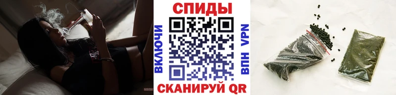Купить  Суоярви  Бутират BDO 