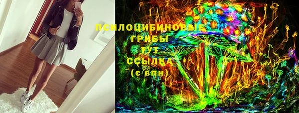 скорость Богородицк