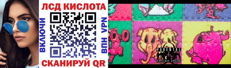 Купить закладки  Суоярви  Наркотические марки 1500мкг 