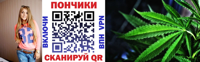 Марихуана Bruce Banner  Купить закладки  Суоярви 